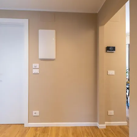 Casa Delfina By Portofinovacanze