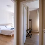 Casa Delfina By Portofinovacanze *