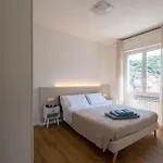 Apartament Casa Delfina By Portofinovacanze Rapallo
