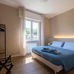 Casa Delfina By Portofinovacanze *
