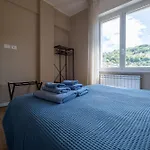 Apartament Casa Delfina By Portofinovacanze
