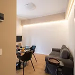 Apartament Casa Delfina By Portofinovacanze Rapallo