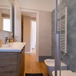 Apartament Casa Delfina By Portofinovacanze Rapallo