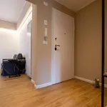 Apartament Casa Delfina By Portofinovacanze *