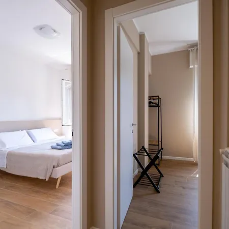 Casa Delfina By Portofinovacanze *